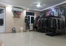 obyekt satılır təcili olaraq