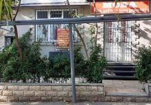 obyekt satılır təcili olaraq