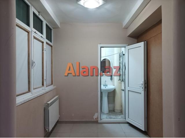 obyekt satılır təcili olaraq