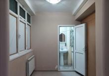 obyekt satılır təcili olaraq