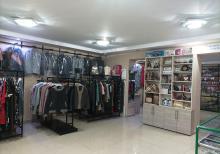 obyekt satılır təcili olaraq