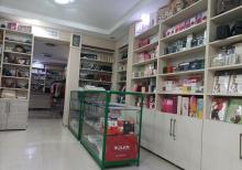 obyekt satılır təcili olaraq