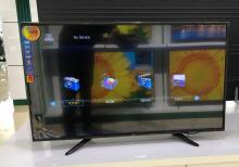 Televizor samsung-LG