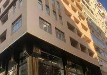 Xırdalanda obyekt satılır