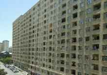 Xırdalanda obyekt satılır