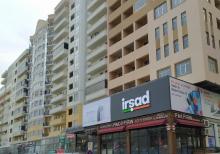 Xırdalanda obyekt satılır