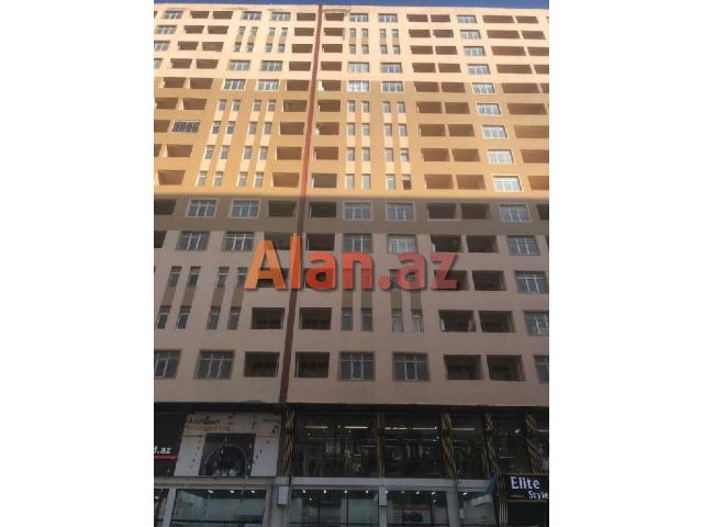 Xırdalanda obyekt satılır