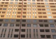 Xırdalanda obyekt satılır