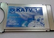 katv1  modul