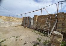 TƏCİLİ ƏLİMYANDI 4 otaqlı həyət evi Satılır, Kürdəxanı qəsəbəsi