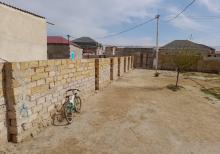 TƏCİLİ ƏLİMYANDI 4 otaqlı həyət evi Satılır, Kürdəxanı qəsəbəsi