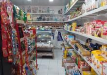 Market icarəyə verilir