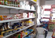 Market icarəyə verilir