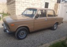 vaz 2106
