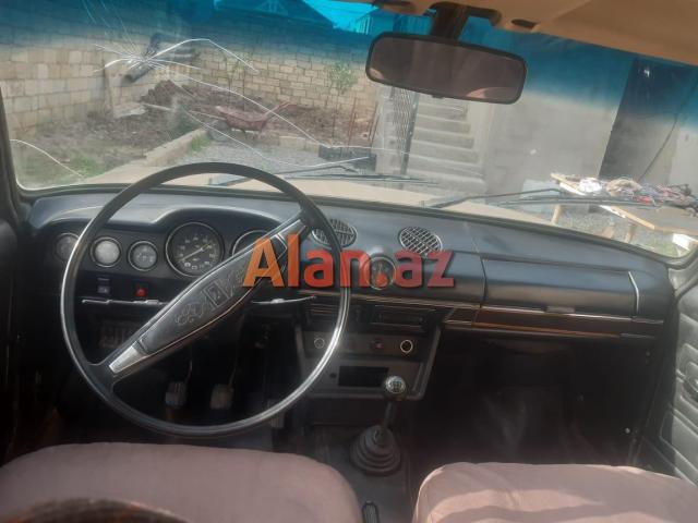 vaz 2106