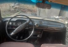 vaz 2106