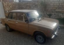 vaz 2106