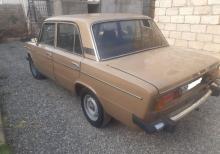 vaz 2106