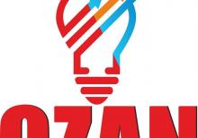 Tecili  ofisiantka teleb olunur!!!