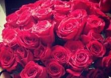 Bag evine aile teleb olunur