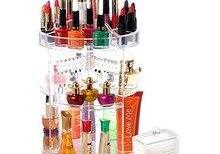 Kosmetika orqanizer