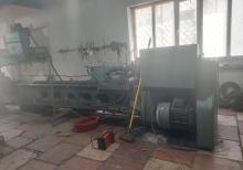 Tokar, Tokar İşləri