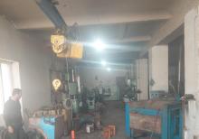 Tokar, Tokar İşləri