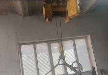 Tokar, Tokar İşləri