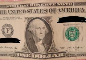 2013-cü il buraxılışı F serialı 1 dollar satıram.