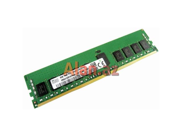 DDR4 4 GB Ram