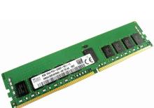 DDR4 4 GB Ram