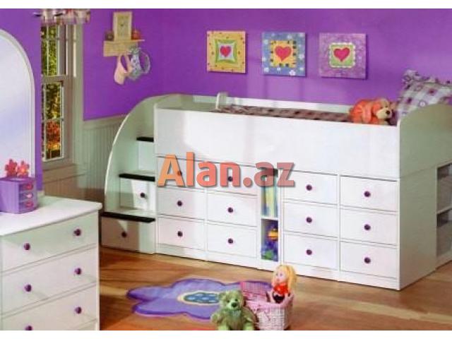 uwaq bewikleri - Uşaq arabası, xodunoklar Bakı