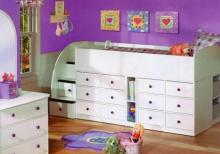 uwaq bewikleri - Uşaq arabası, xodunoklar Bakı