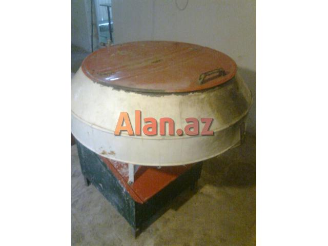 toyuq tuku temizleyen aparat satiram deq. 15 toyuq