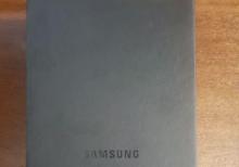Samsung Galaxy S8 (Telefon)