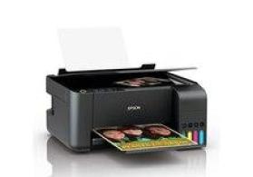 "Epson Printer L3150" printer