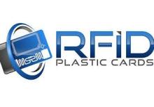 RFID kart satışı