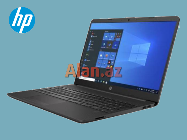 HP Laptop 15-gw0095ur 5R321EA