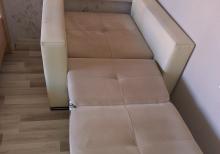 Kreslo kravat satilir