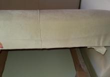 Kreslo kravat satilir