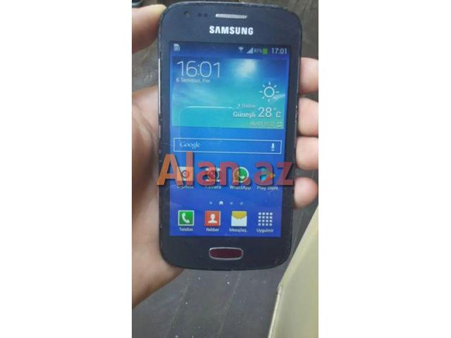 Samsung 7272