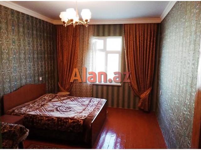 Sumqayit seher Nasosnu qesebesi