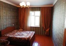 Sumqayit seher Nasosnu qesebesi