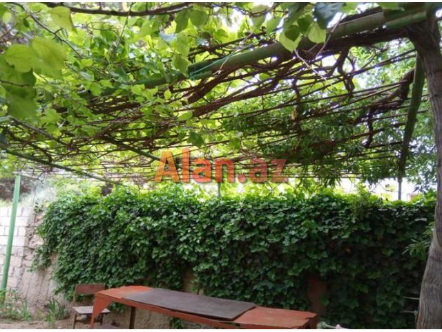 Sumqayit seher Nasosnu qesebesi