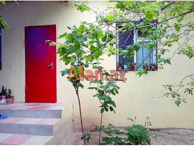 Sumqayit seher Nasosnu qesebesi