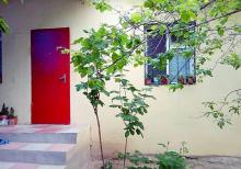 Sumqayit seher Nasosnu qesebesi