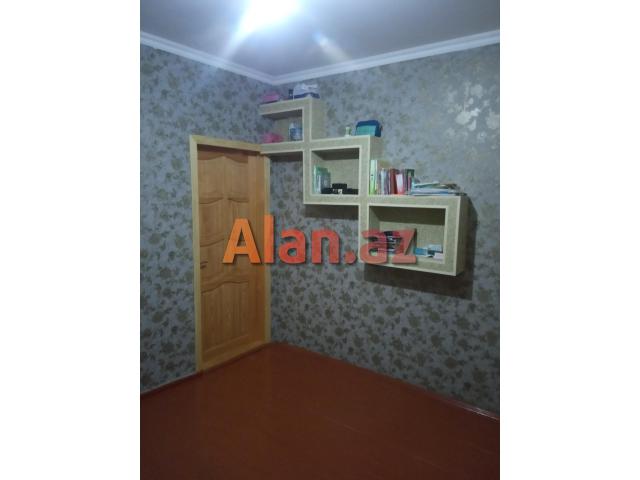 Sumqayit seher Nasosnu qesebesi