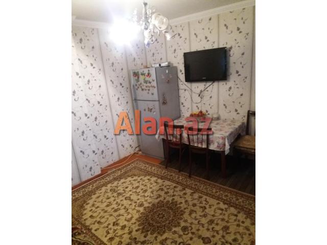 Sumqayit seher Nasosnu qesebesi