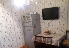 Sumqayit seher Nasosnu qesebesi