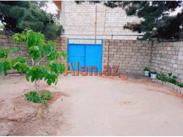 Sumqayit seher Nasosnu qesebesi